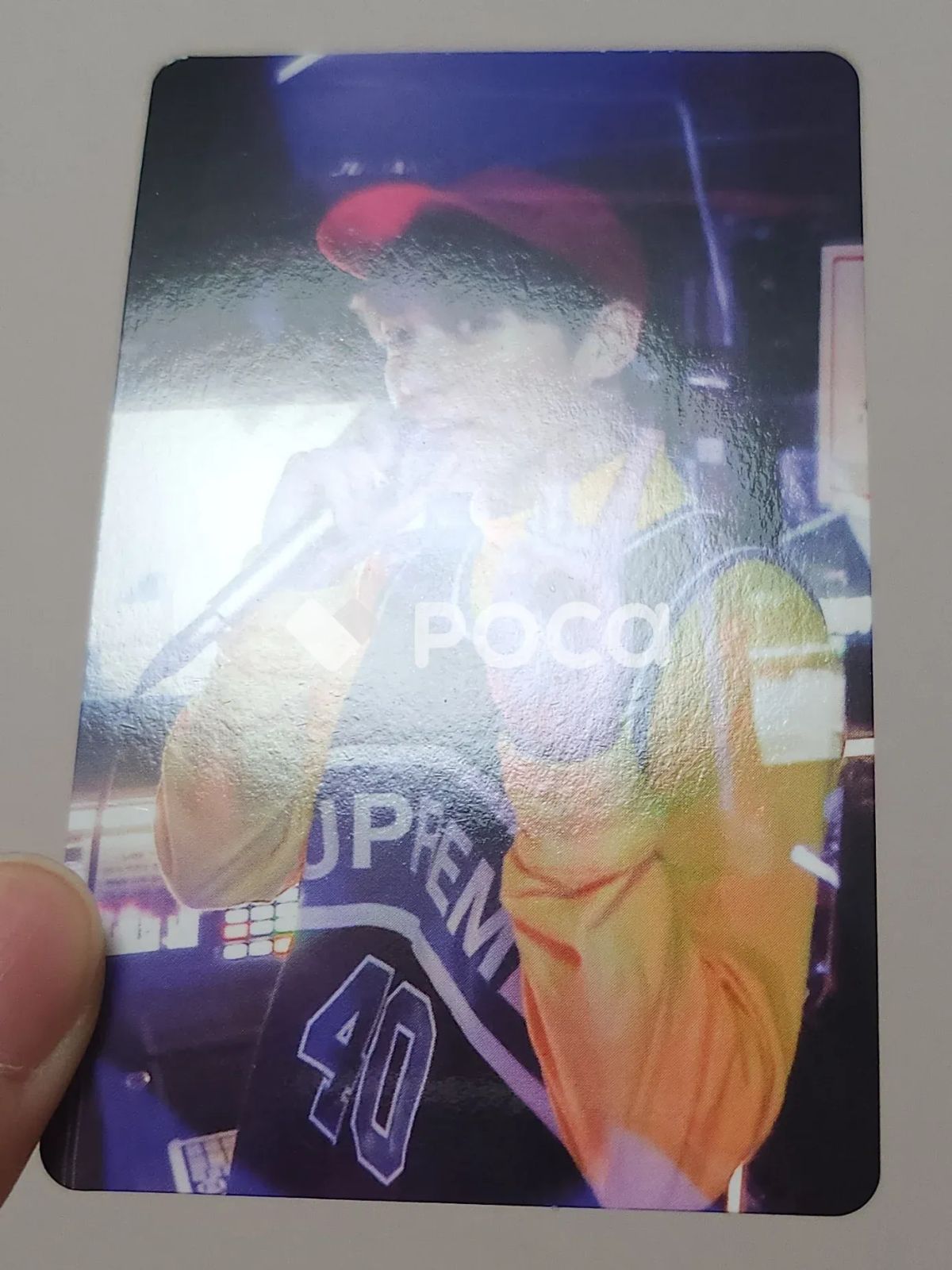 BTS Memories Of 2017 DVD - メルカリ