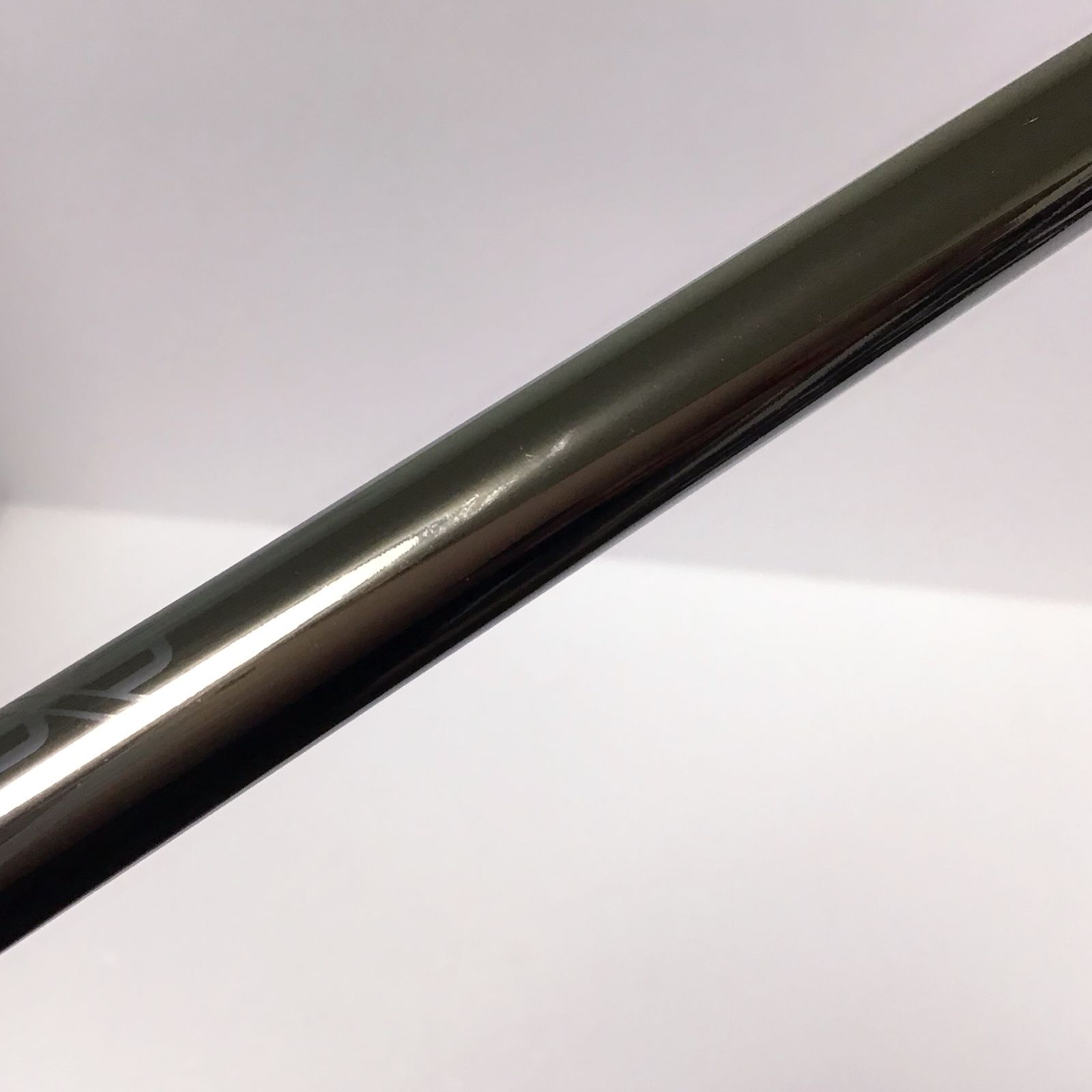 G440純正 TOUR 2.0 クローム 65S ピン ドライバー用 シャフト - メルカリ