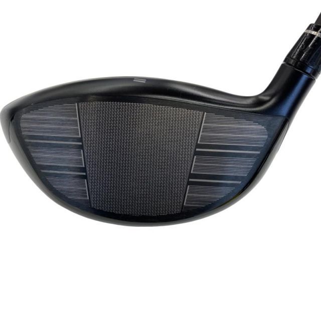 中古】 本間ゴルフ TOUR WORLD TW767 10.5° ドライバー DR VIZARD EZ-C