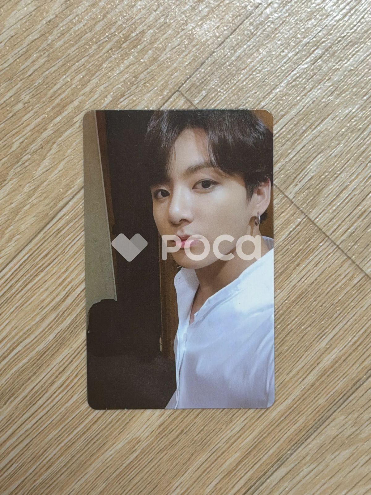 BTS ジョングク BTS Memories Of 2019 Blu-ray - メルカリ