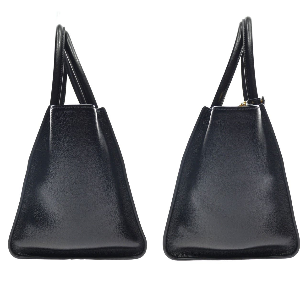 新品同様】PRADA プラダ 2WAYショルダーバッグ ハンドバッグ 1BG625