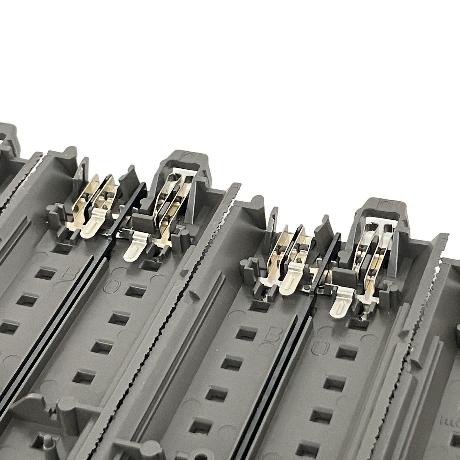 メルクリン marklin 24229 229.3mm ストレート 線路 HOゲージ 直線線路