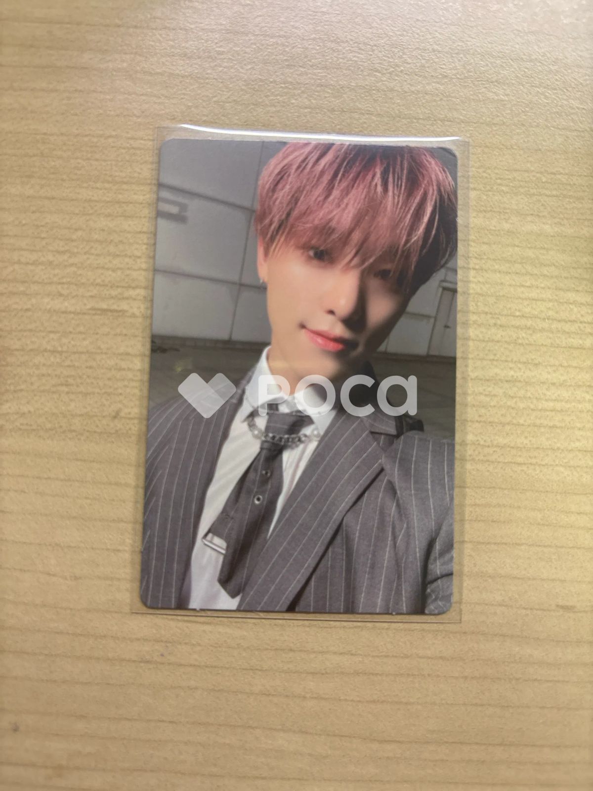 Seventeen ディノ セブチ Attacca Op.2 - メルカリ