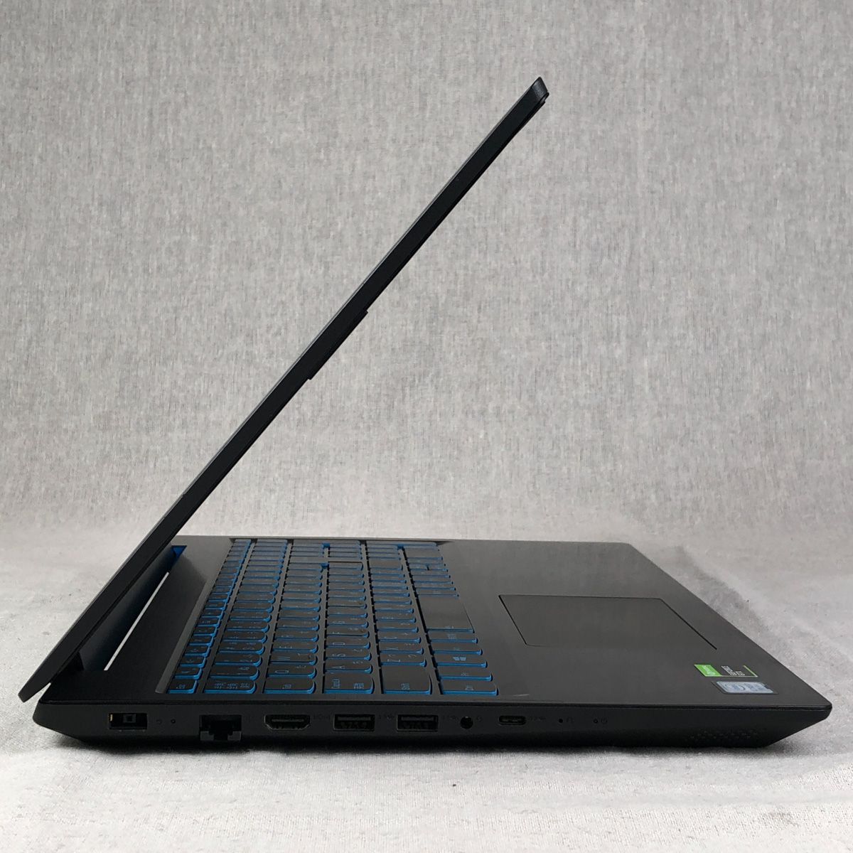 ◇ジャンク品◇ゲーミングPC Lenovo レノボ IdeaPad L340-15IRH Gaming