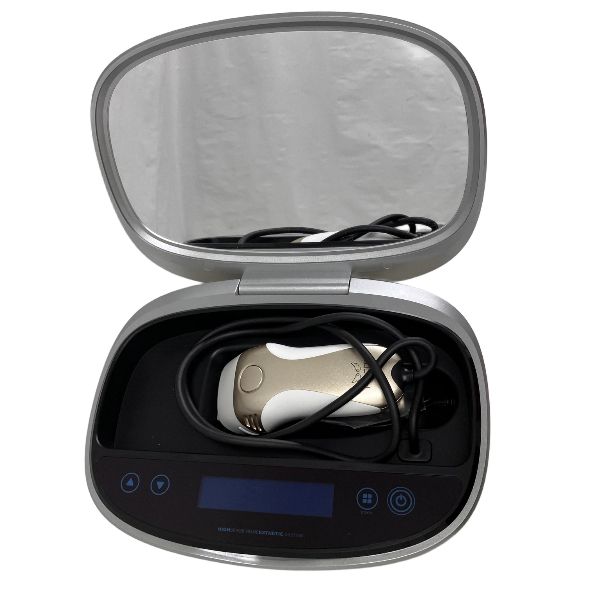 エムテック Ke-non ケノン NIPL-2080 Ver.8.5J 家庭用 フラッシュ式