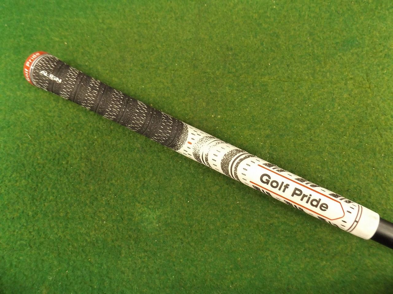 4012 SRIXON ZXi5 #4I単品 Diamana ZXi for IRON S ダンロップ