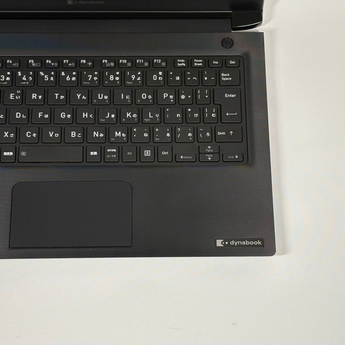 バッテリー新品 ノートパソコン Windows11 Libre Office付き i5 SSD