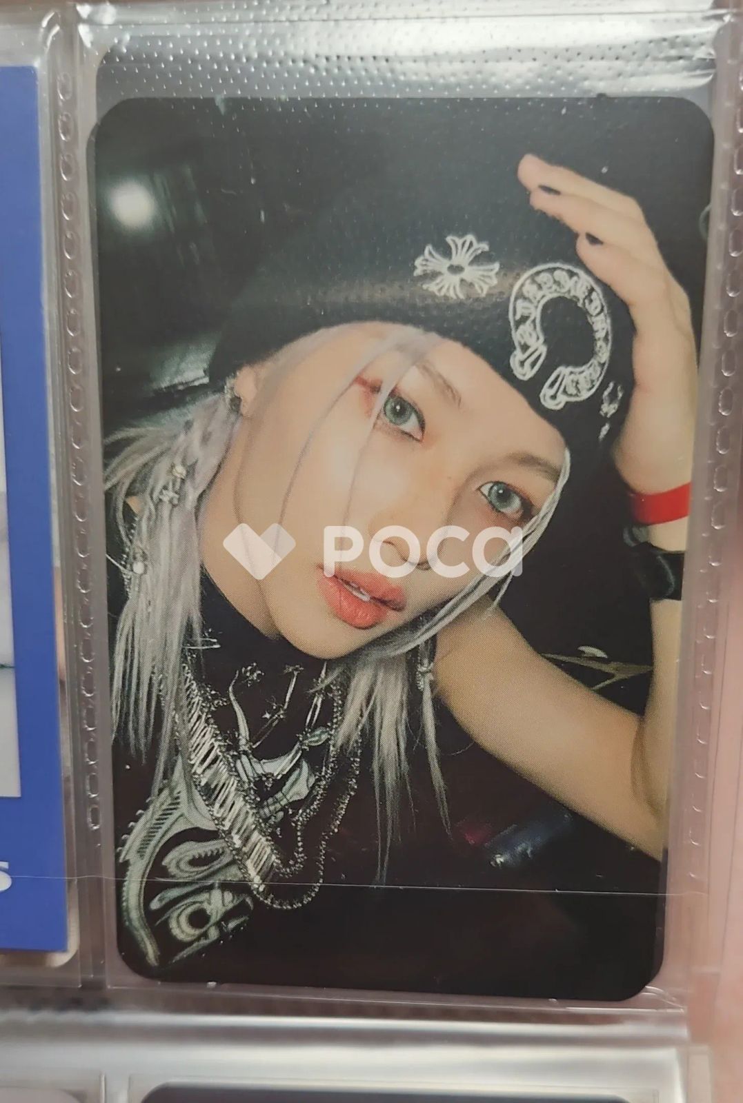 straykids フィリックス スキズ ATE SOUNDWAVE サウェ ラキドロ - メルカリ