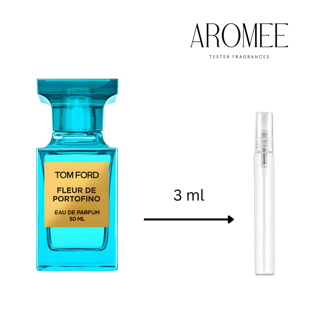 3mlお試し」マンダリーノ ディ アマルフィ 香水 ユニセックス