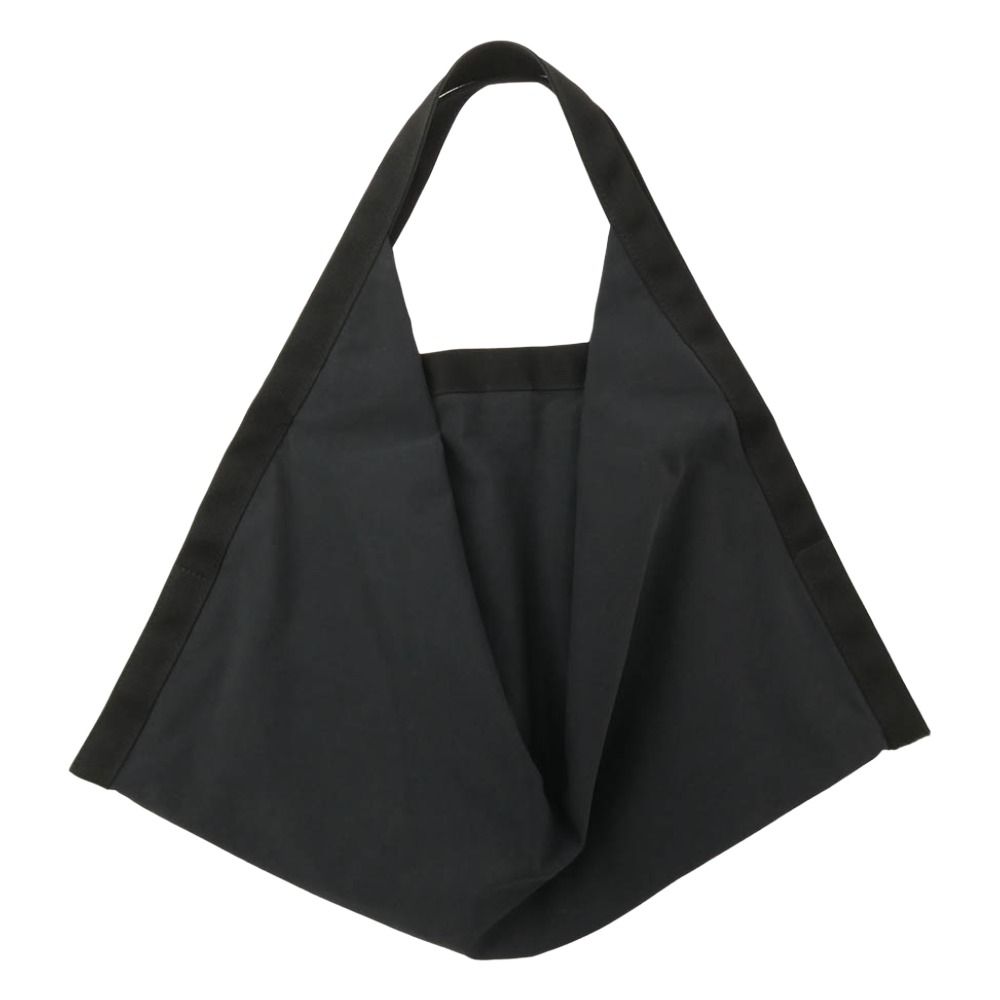 エンダースキーマ Hender Scheme origami bag small 3 layer nylon