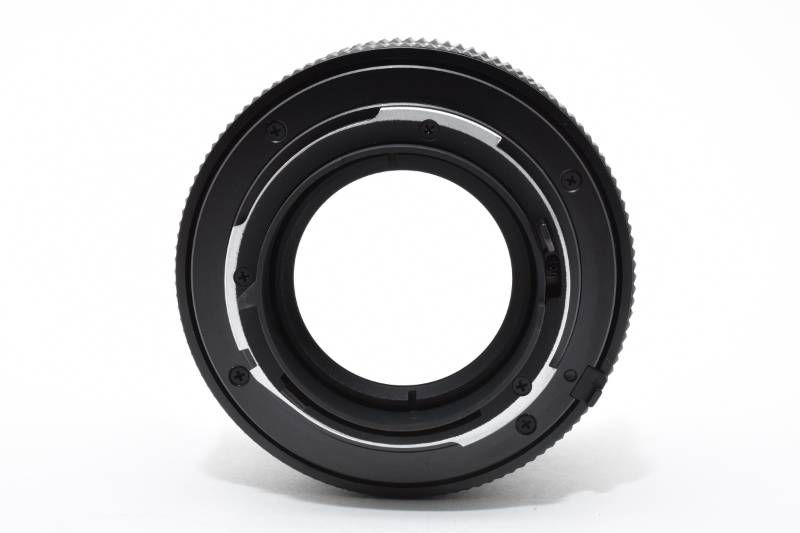 実用外観美品】CONTAX コンタックス Carl Zeiss カールツァイス Planar