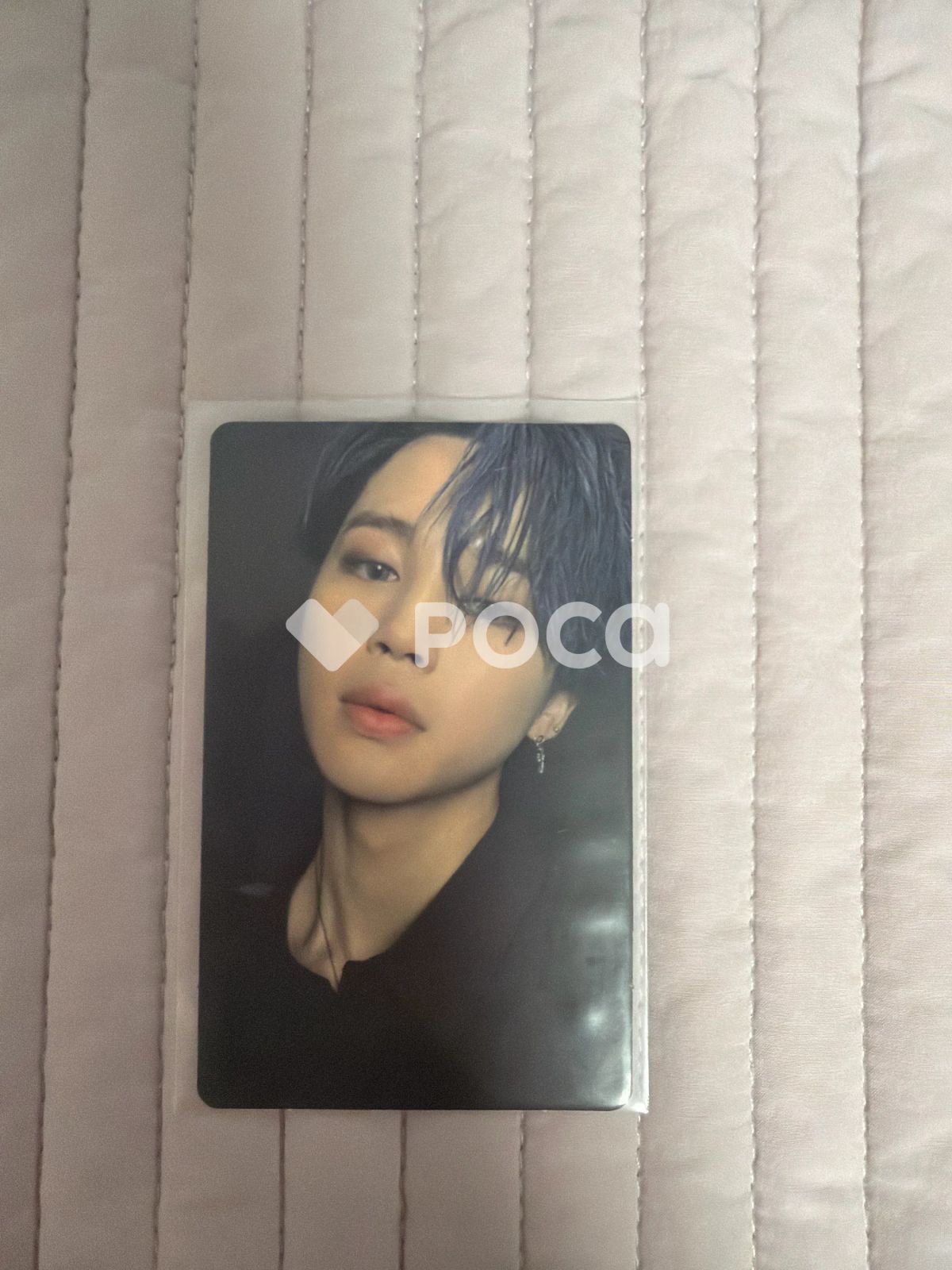 BTS ジミン MAP OF THE SOUL : 7 - メルカリ