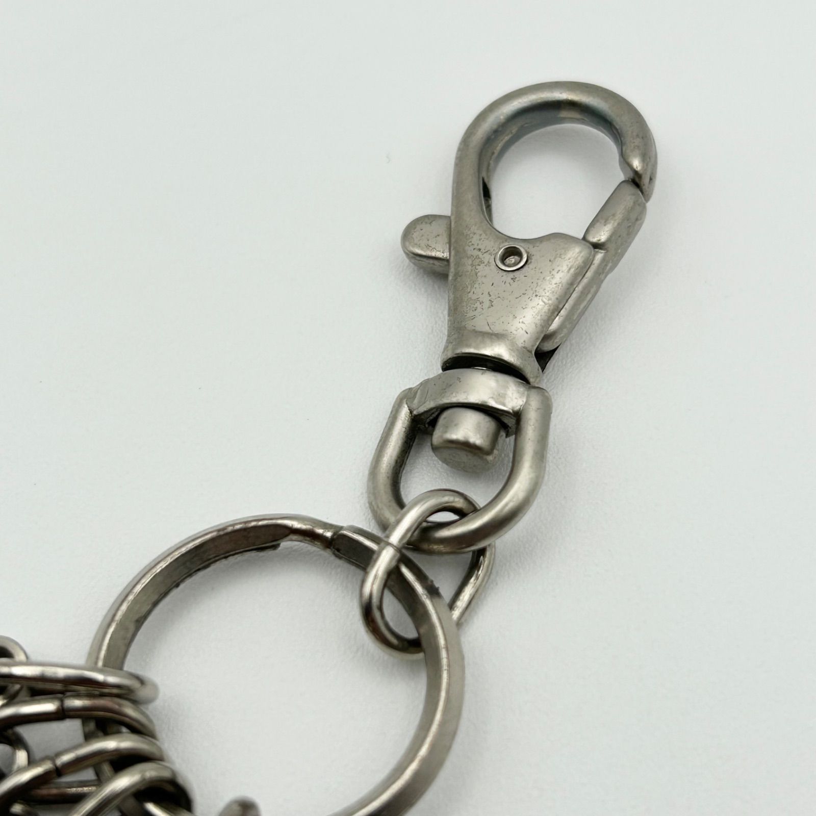 希少 Jean Paul GAULTIER ジャンポールゴルチエ ドラゴン 龍