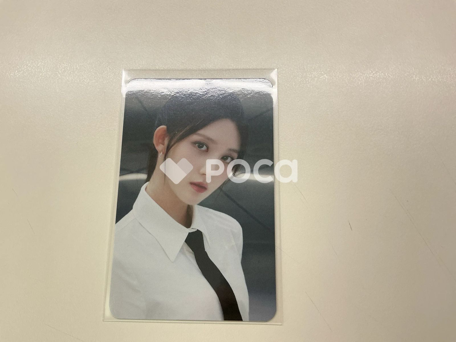 IVE ガウル IVE THE 1ST WORLD TOUR SHOW WHAT I HAVE RANDOM