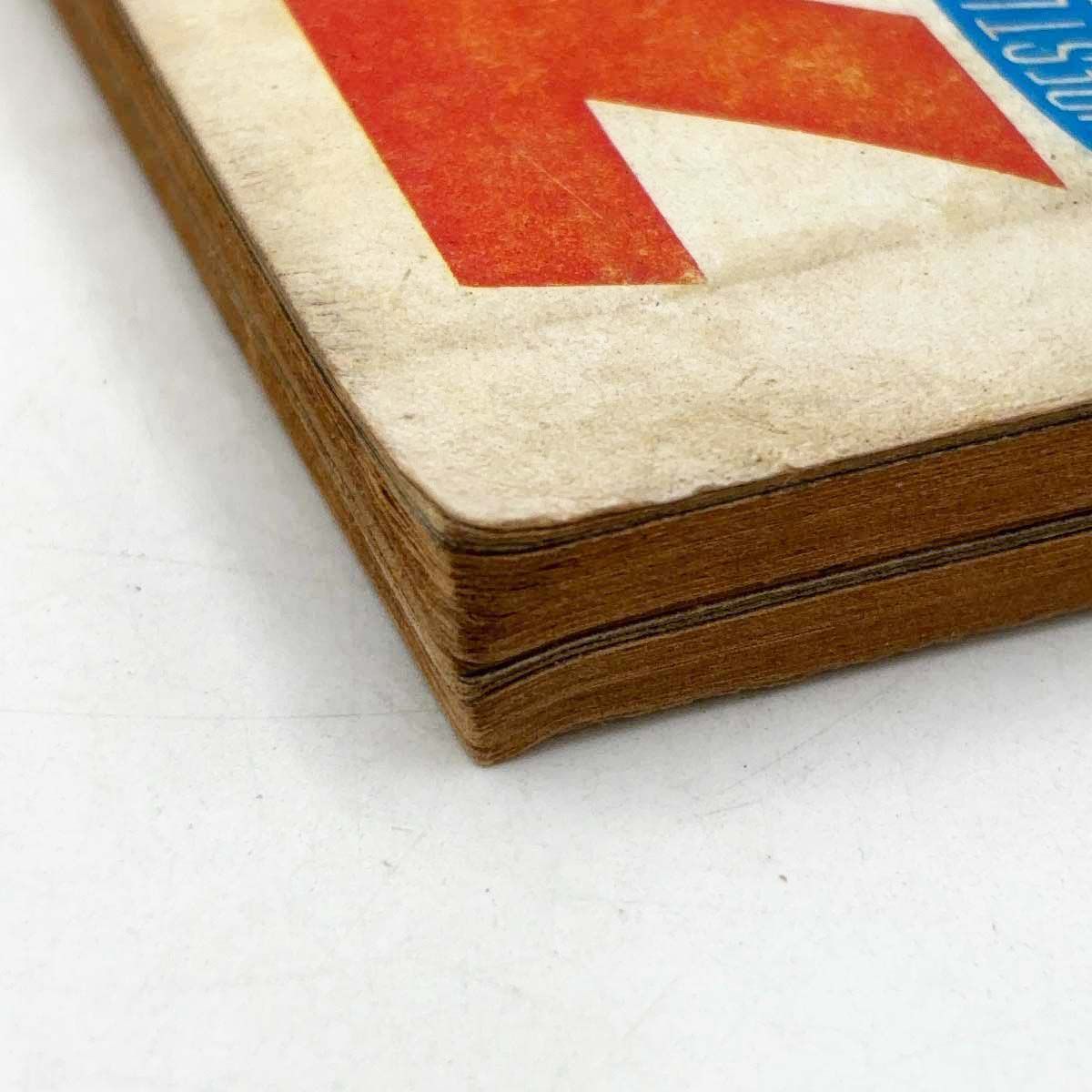 プロレス＆ボクシング '63年8月号 力道山世界一周みやげ話 - メルカリ