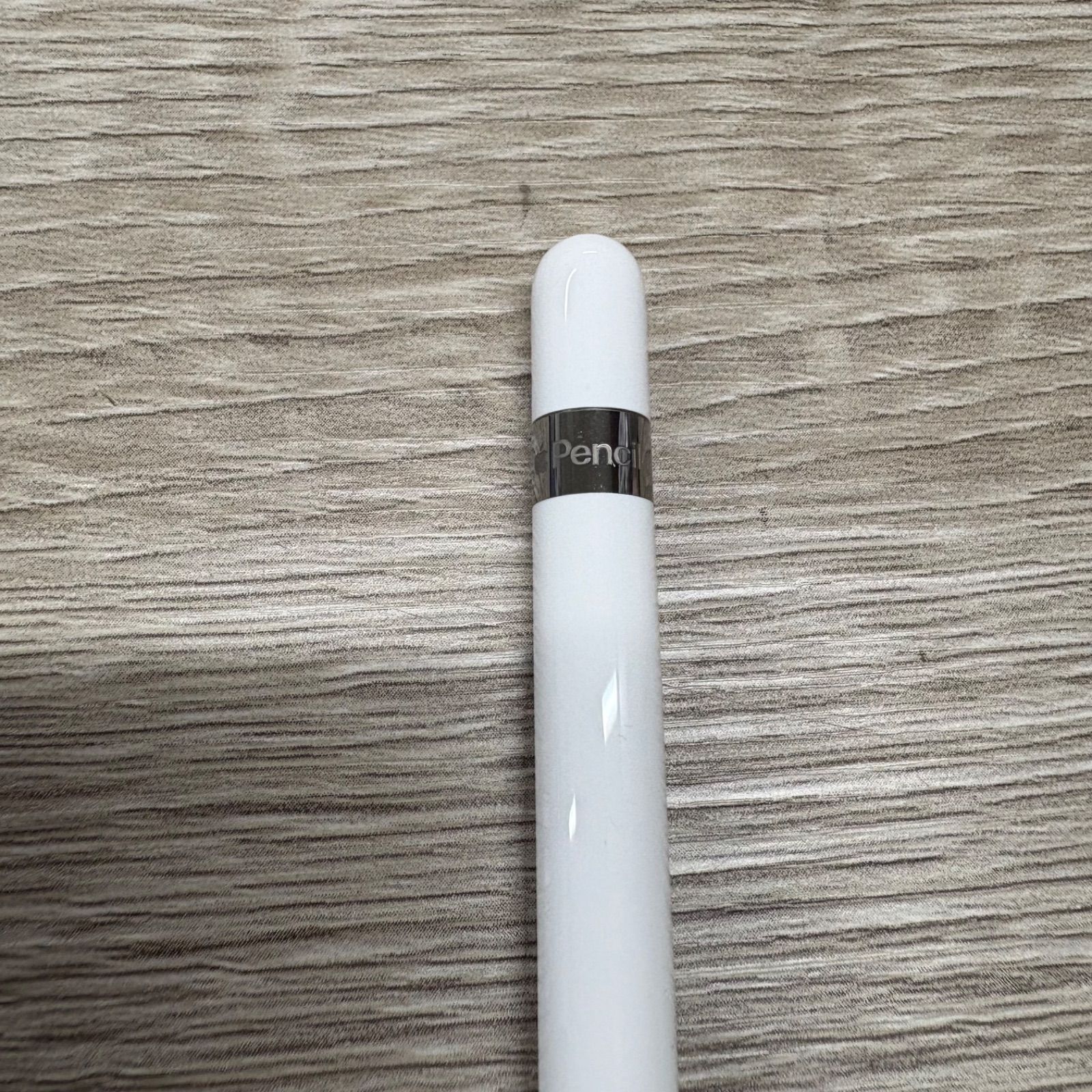 Apple Pencil 第1世代 現状品 未確認 ジャンク - メルカリ