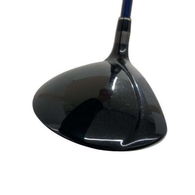 中古】 ダンロップ SRIXON ZX F 5W フェアウェイウッド FW Diamana