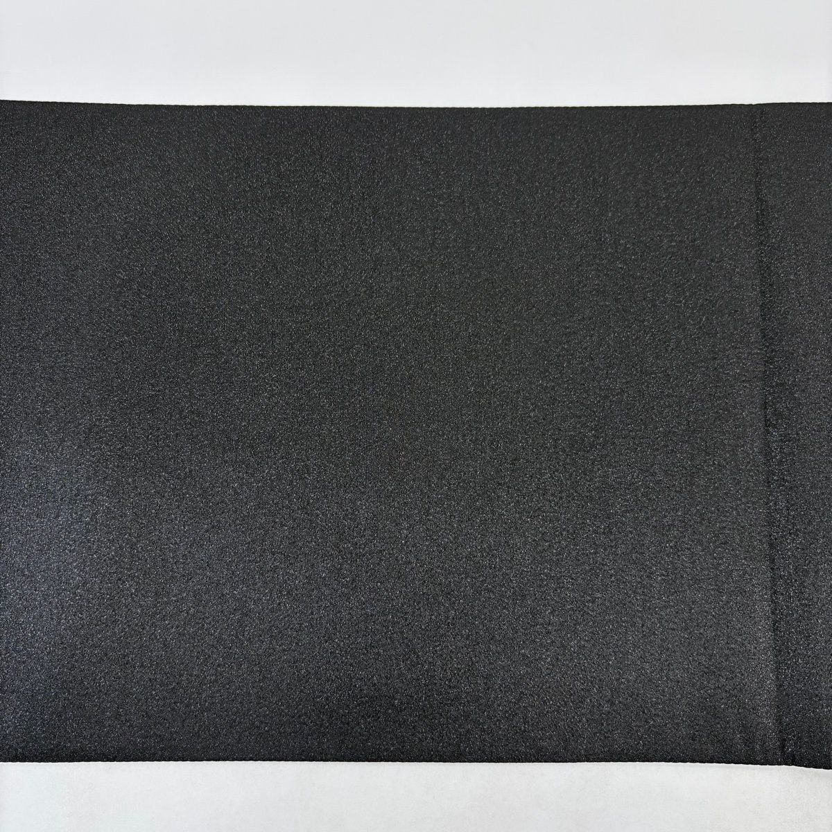 美品】 袋帯 秀品 桜 銀糸 箔 銀色 六通 正絹 【中古】 - メルカリ