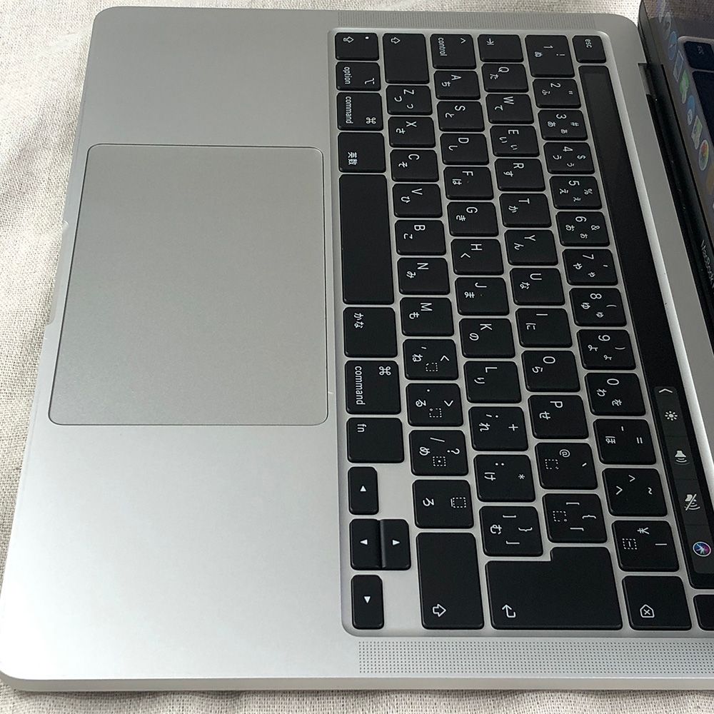 ジャンク品MacBook Pro 13-inch ジャンク品MacBook Pro（13-inch