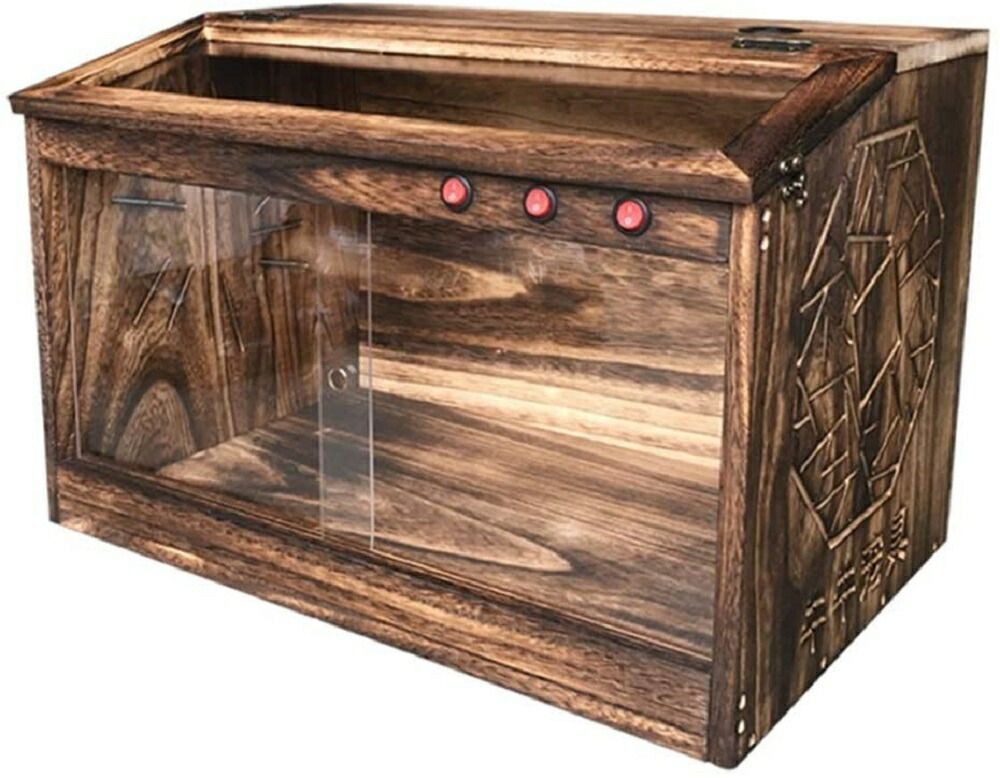 なな 【OKACAGE】爬虫類ケージ 1200×600×450 OSB OKA CAGE】爬虫類