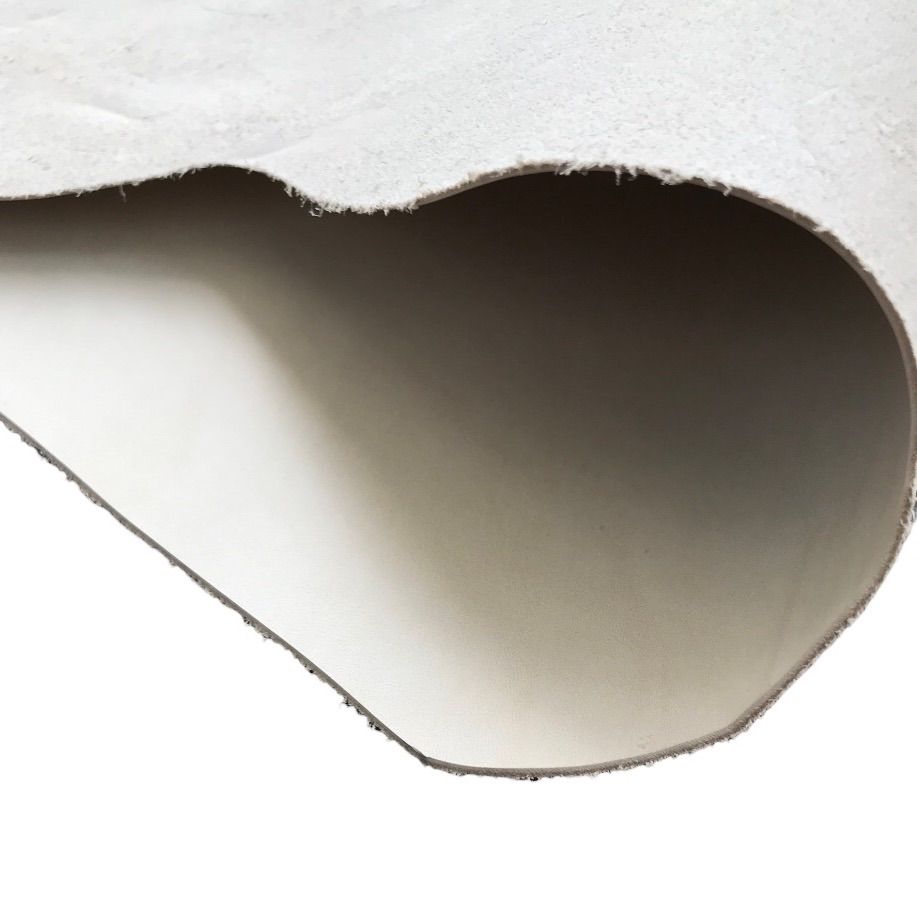 ワンピース ロビン お台場 夢大陸 限定 ドでか缶バッジ FILM GOLD 輩