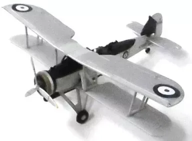 2026年最新】赤とんぼ プラモデルの人気アイテム - メルカリ