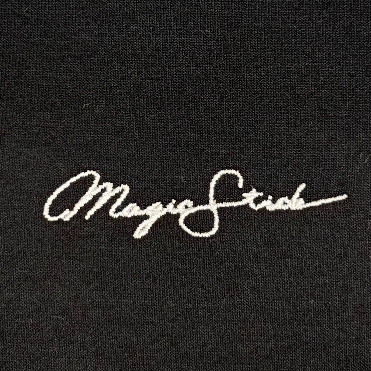 定価25300円 MAGIC STICK 23AW Air Cusion LS POLO エアークッション