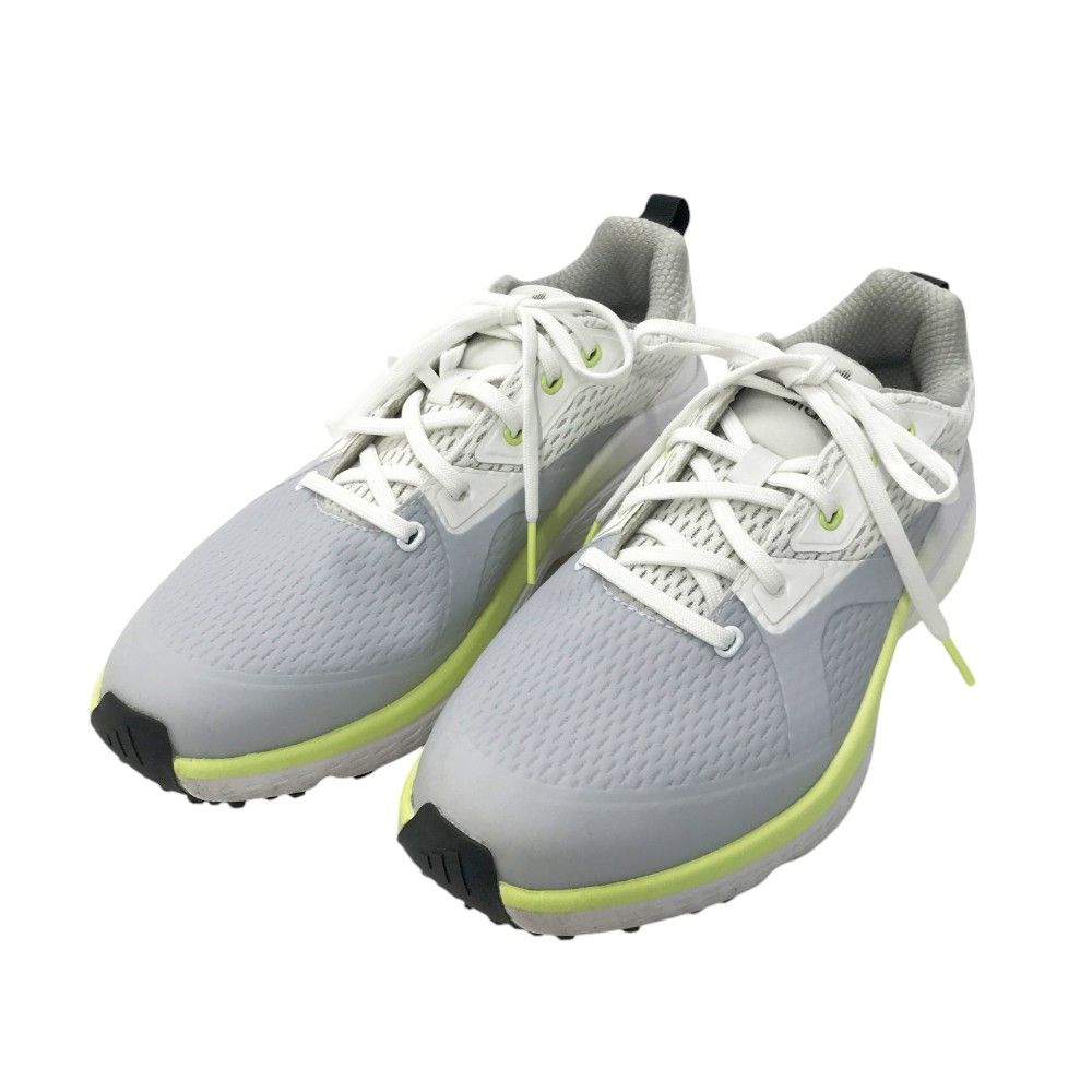 ADIDAS GOLF アディダスゴルフ GW0896 ソーラーモーション ゴルフ