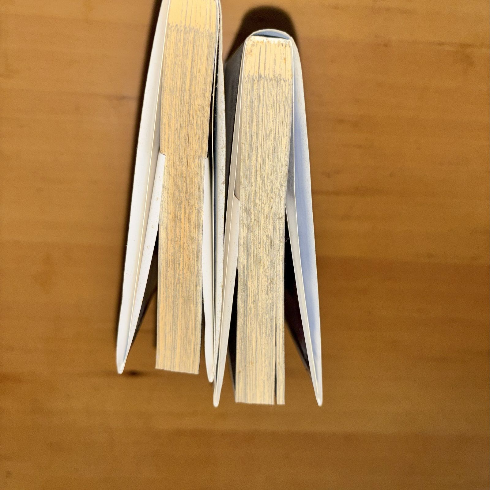 新ドーベルマン刑事 全巻セット - メルカリ