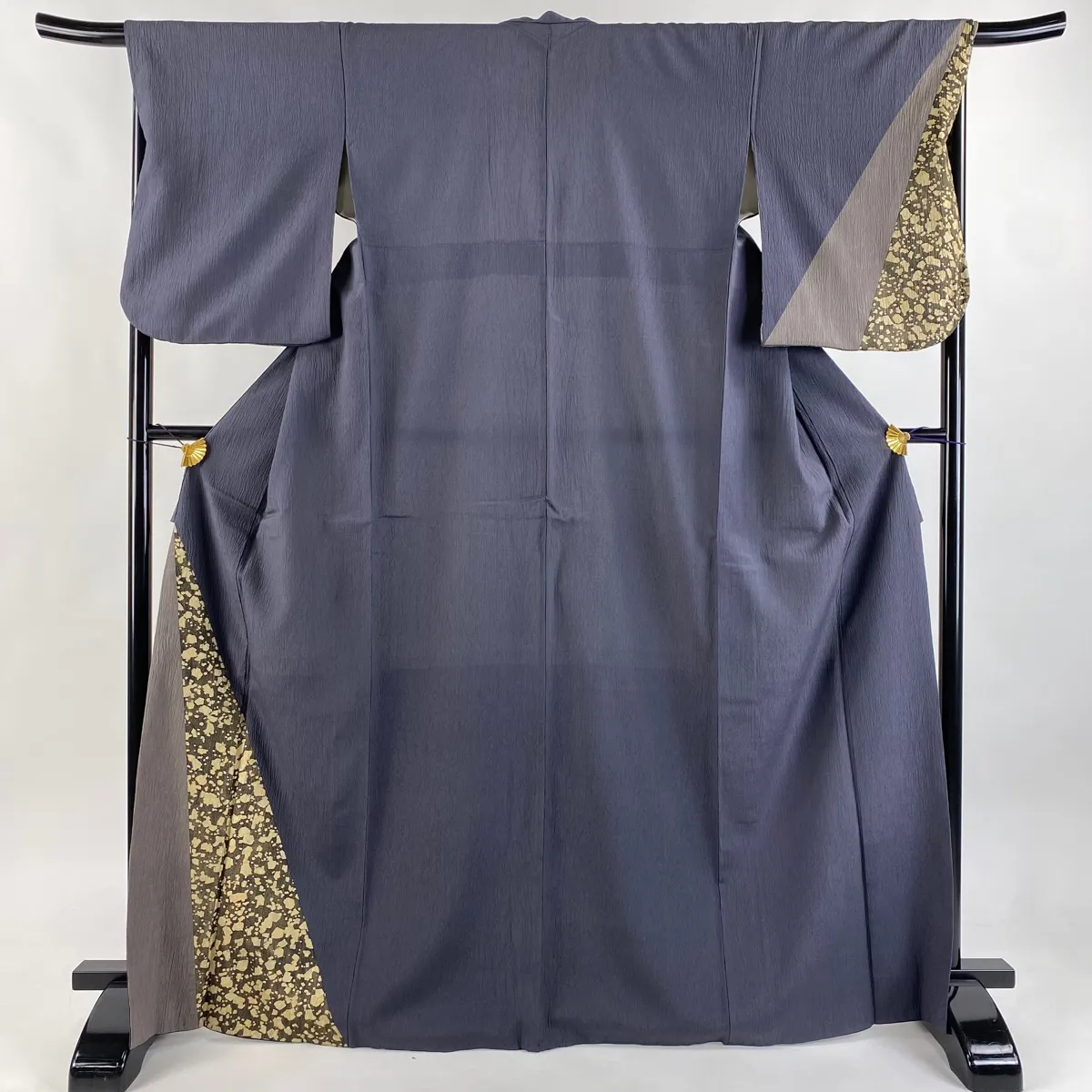 2026年最新】紫藤尚世の人気アイテム - メルカリ