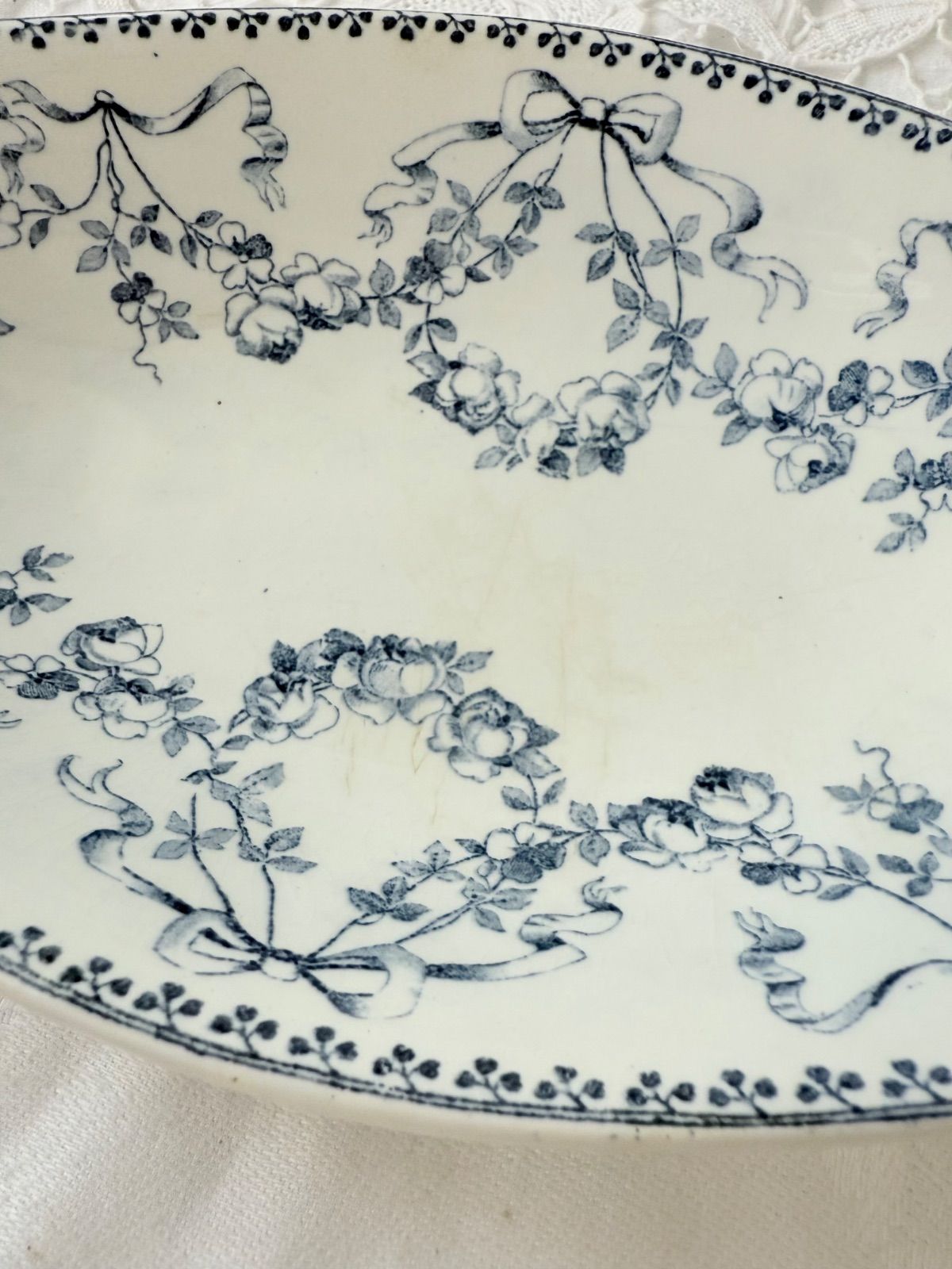 SARREGUEMINES サルグミンヌ モーツァルト コンポティエ サルグミンヌ