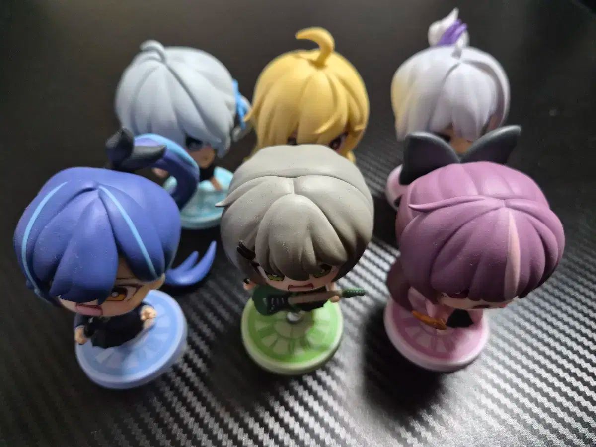 ワンダーフェスティバル2016 ファッション 超時空要塞マクロス リン