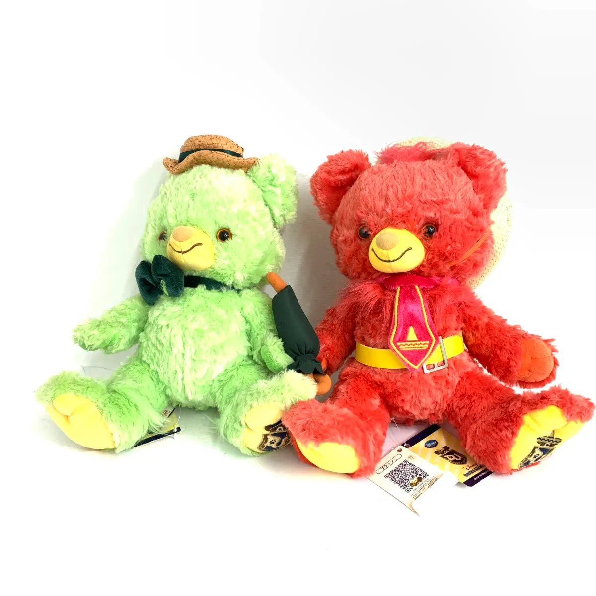 2026年最新】ユニベアシティ アボカドの人気アイテム - メルカリ