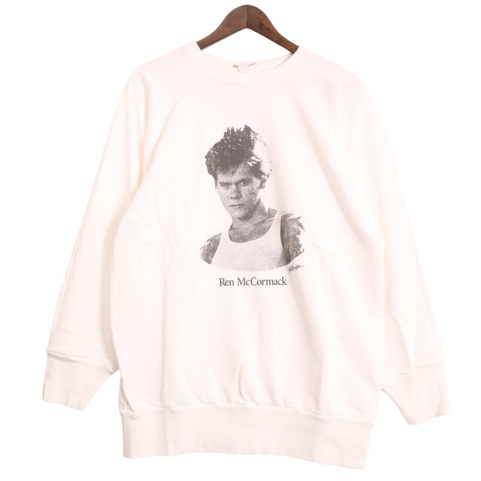 未使用品 JACKSON MATISSE (ジャクソンマティス) Footloose Ren