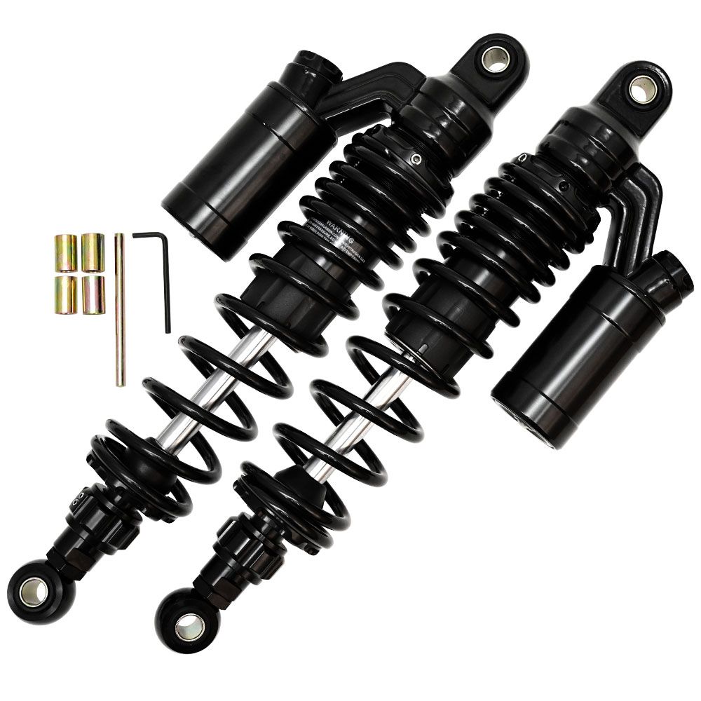 汎用 バリオス2 ZRX400 ゼファー750 ゼファー1100 SR400 SR500 ZRX400