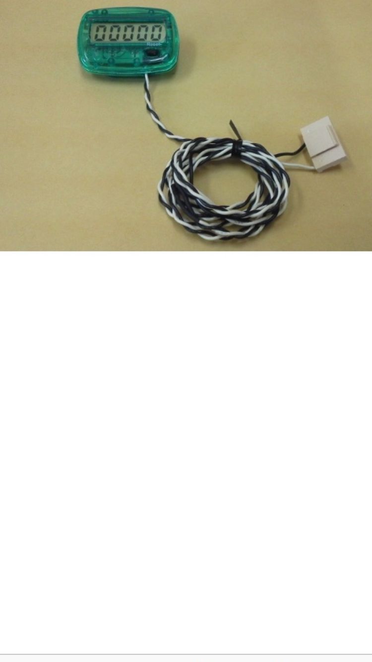 かいかい Lコードギアス復活のルルーシュZS 簡易ユニットボリューム