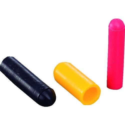 PS オンライン ドラゴンボールZ 天下一決定戦 メモリーカードシール