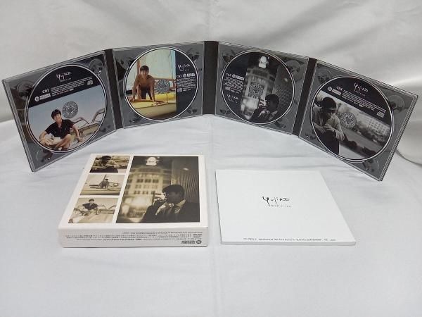 石原裕次郎 CD 石原裕次郎 生誕77周年記念 ミュージック・フォト