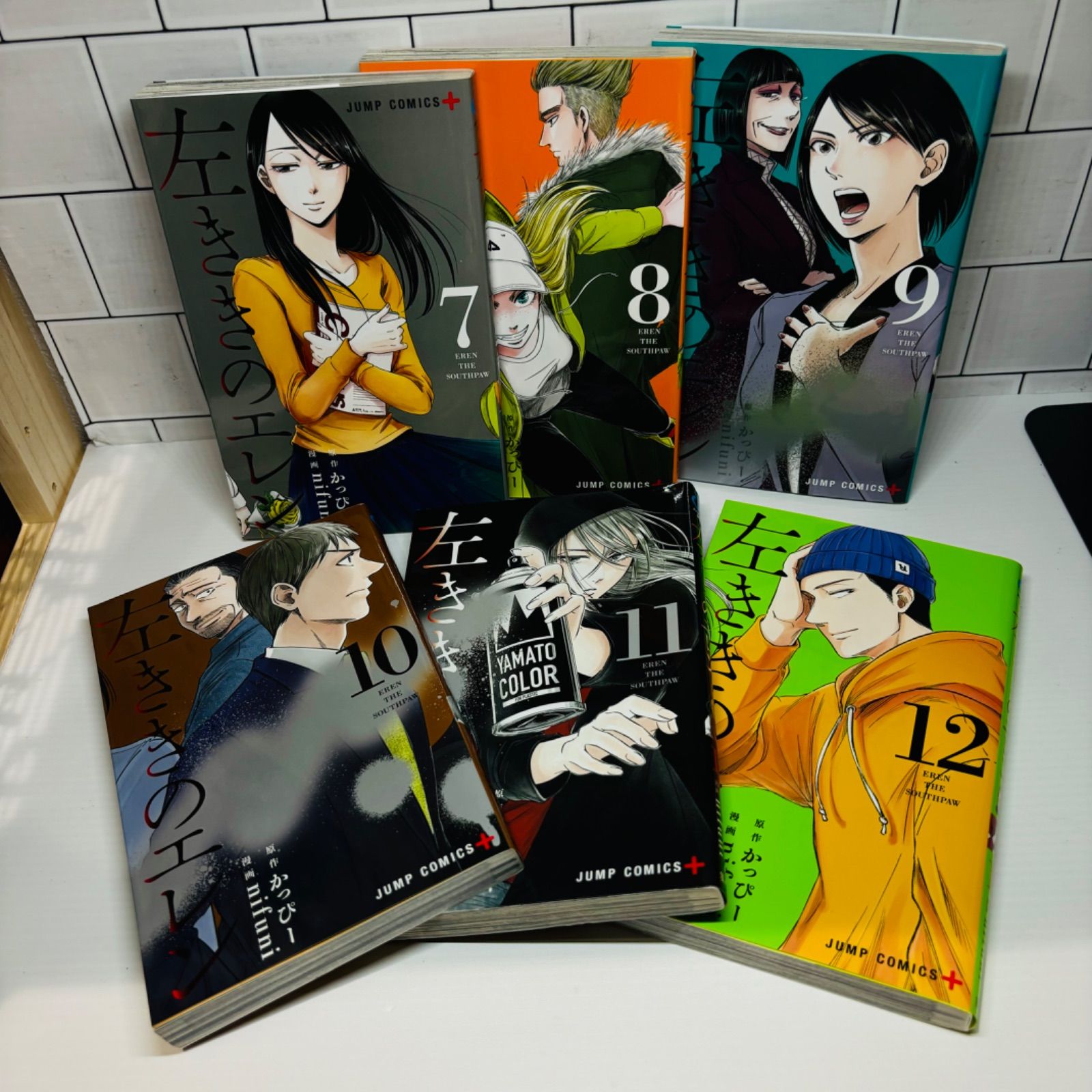 松田道弘『あそびの冒険』シリーズ全5巻セット復刻版 Amazon.co.jp