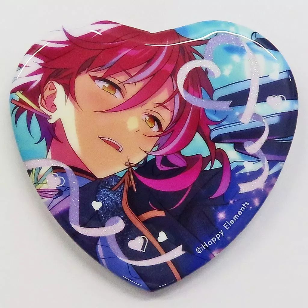 あんスタ 逆先夏目 イベコレ 18点 あんスタ 逆先夏目 イベコレ 18点