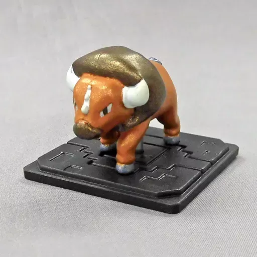 2026年最新】ケンタロス モンコレの人気アイテム - メルカリ