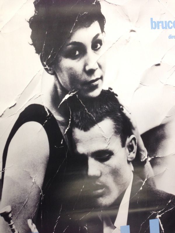 ☆少入荷！お早めに！ Let's Get Lost Bruce Weber P3 chet baker 大判