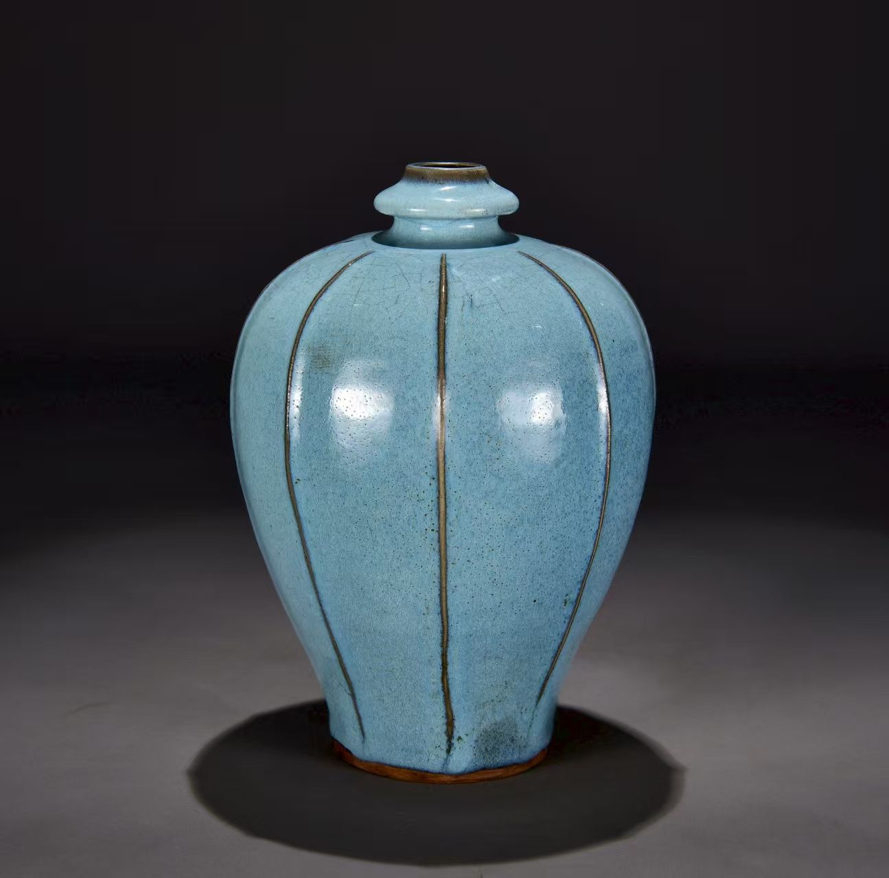 ひとしさま専用おまとめ15品】磁州窯 中国古美術 骨董 宋~元