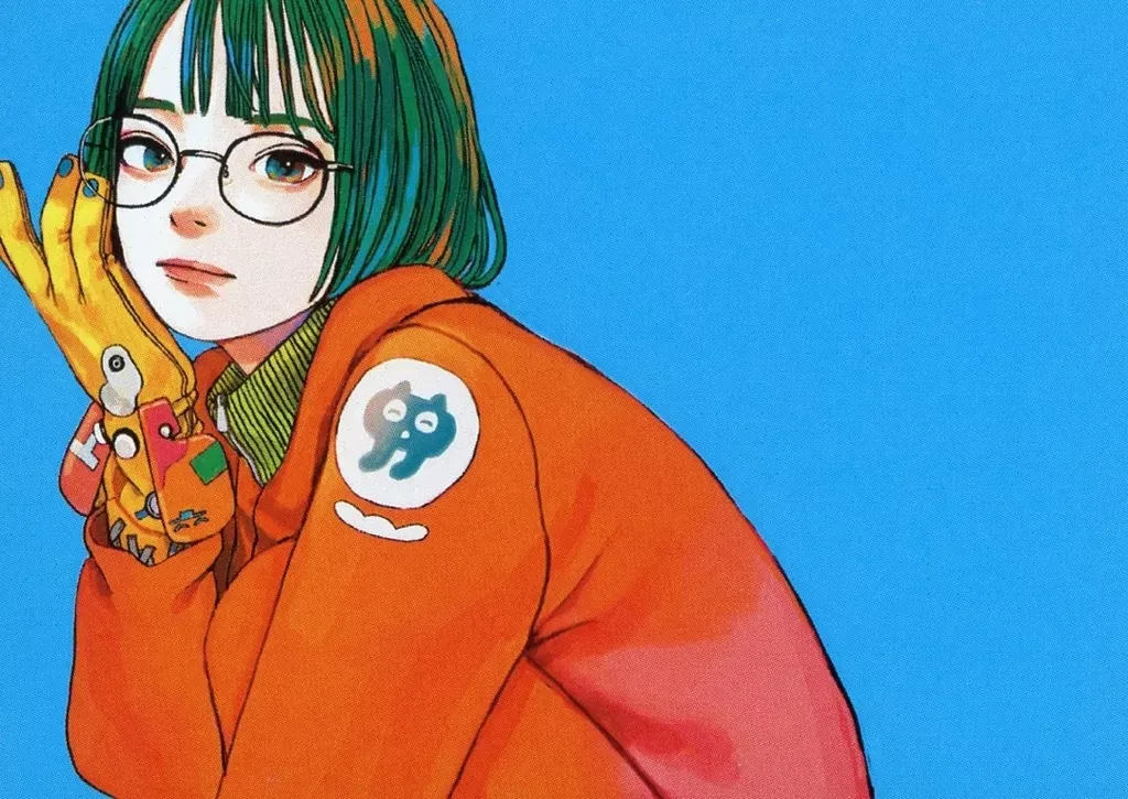 AnkUVF3UCshHe26PQS2NDH.webp@webp