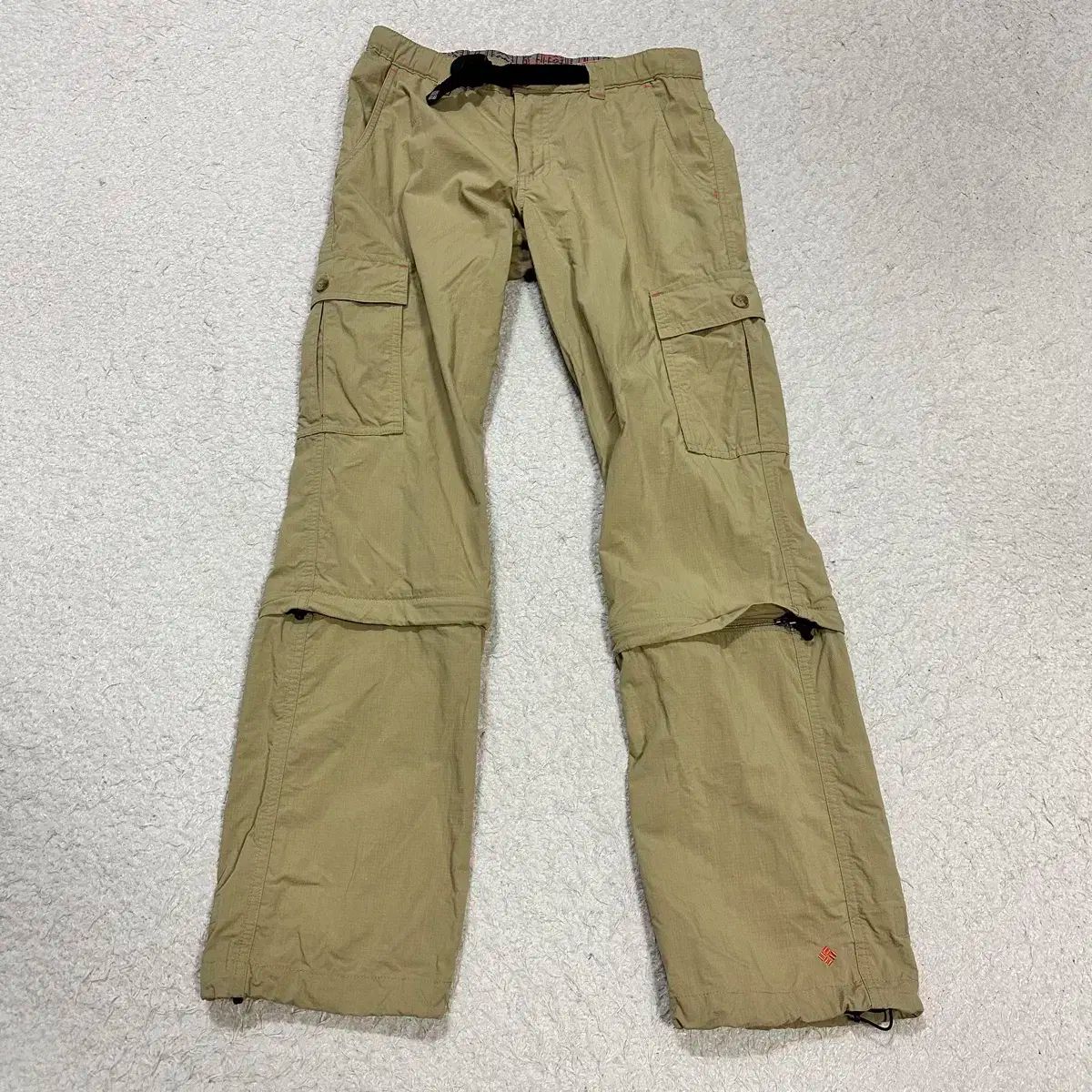 爬虫類ケージ 注文 80×40×40㎝ ストッパー付属 全コ