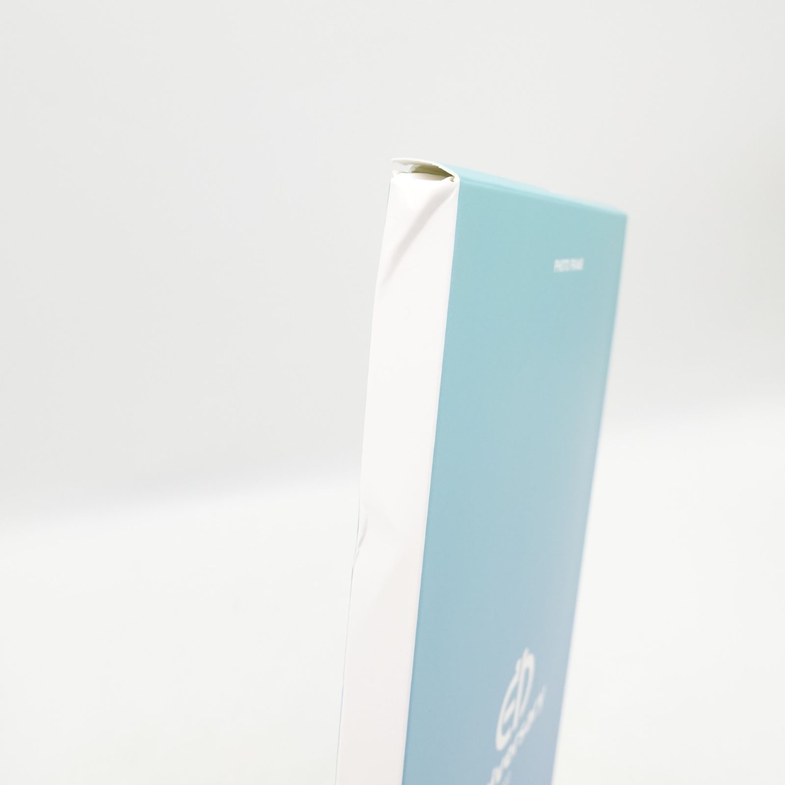 ENHYPEN 1st ENniversary 1周年 2周年 フォトフレーム バインダー