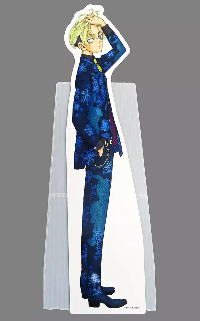 Gmso77uBR82QsdLUqxYnx4.webp@webp