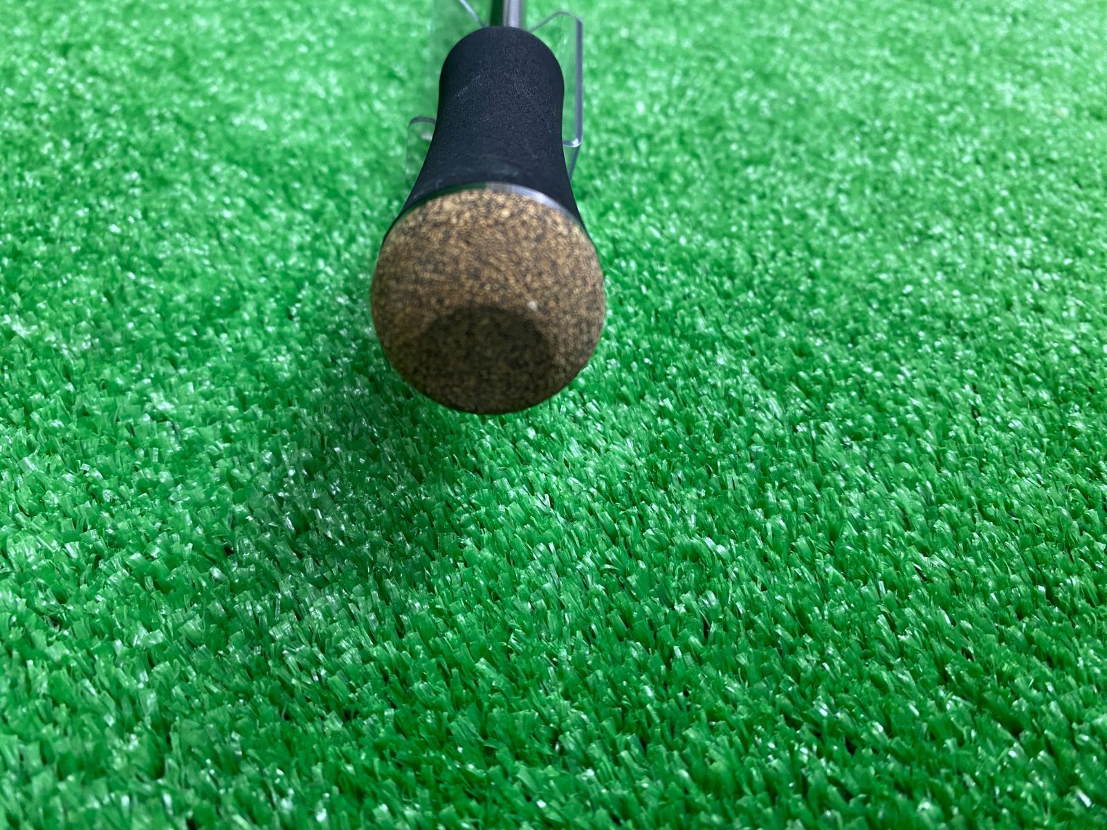 R サイドワインダー ティップランモデル TM-S612ML - メルカリ