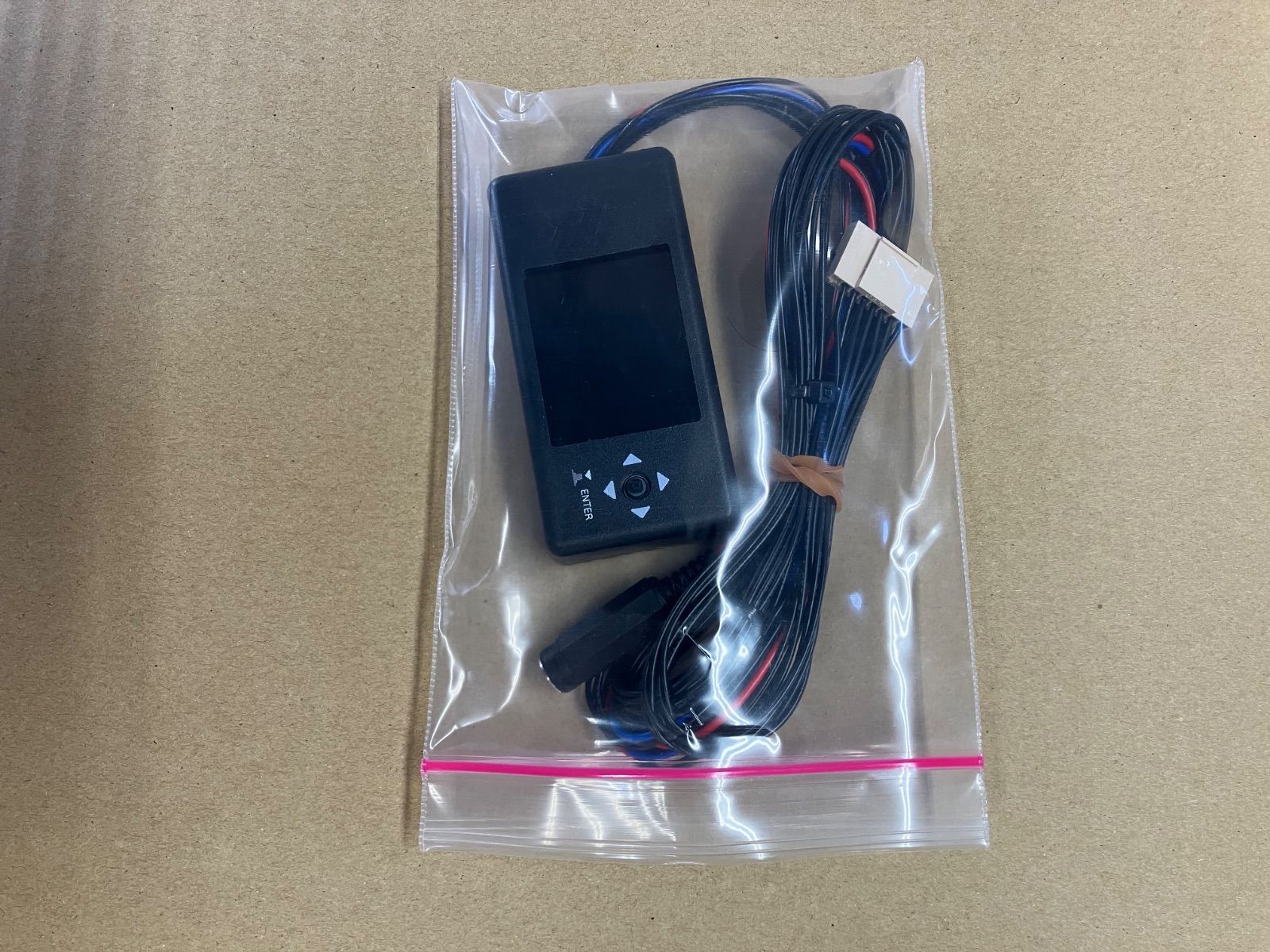 スマスロ 実機 税込 オリンピアエステート LバンドリS11◇スマスロ