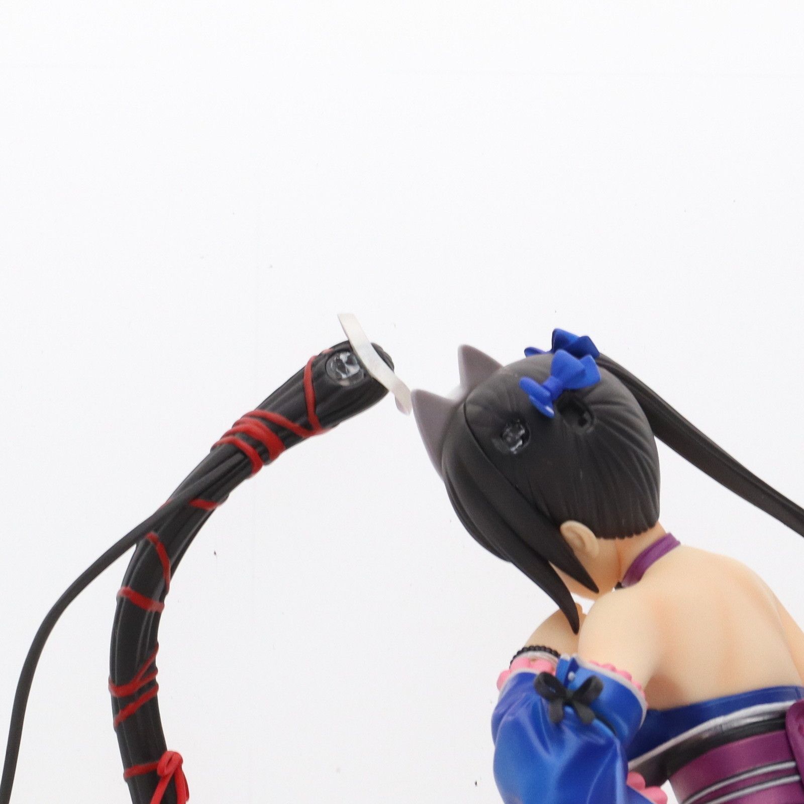 五郎八姫(いろはひめ) Tony Ver. 戦国大戦 1/6 完成品 フィギュア